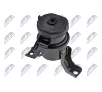 NTY Cuscinetti Del Motore Destra per Ford Maverick Mazda Tribute 2.3 AWD