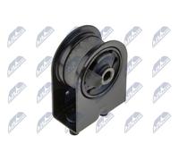 Supporto motore anteriore ZPS-MZ-046 NTY per MAZDA 323 S VI Tre volumi PREMACY