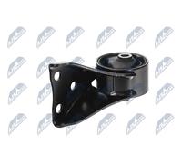 NTY Supporto motore posteriore ZPS-MZ-047 compatibile con MAZDA 323 / Premacy