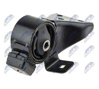 Supporto motore posteriore ZPS-MZ-048 NTY per MAZDA 323 S VI Tre volumi