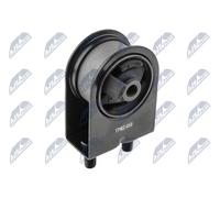 NTY ZPS-MZ-050 Supporto motore