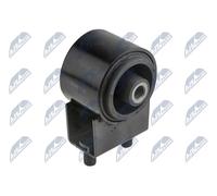 NTY ZPS-MZ-052 Supporto motore