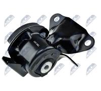 Supporto motore Sx ZPS-MZ-053 NTY per MAZDA CX-7
