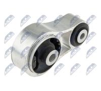 NTY ZPS-MZ-054 Supporto motore