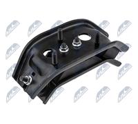 Supporto motore posteriore ZPS-MZ-060 NTY per MAZDA BT-50 Pick-up