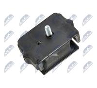 NTY Sospensione, Motore compatibile con FORD MAZDA ZPS-MZ-061