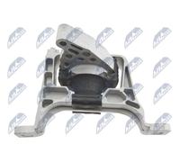 NTY ZPS-MZ-063 Sospensione, Motore per MAZDA