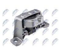 NTY Sospensione, Motore compatibile con MAZDA ZPS-MZ-069