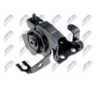 NTY ZPS-MZ-070 Supporto, Sospensione motore per MAZDA