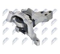 NTY Sospensione, Motore compatibile con MAZDA ZPS-MZ-071