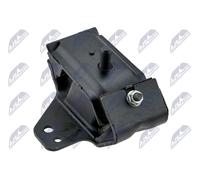 Supporto motore Dx ZPS-NS-050 NTY per NISSAN PICK UP NAVARA NP300 PICKUP