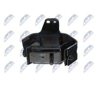 Supporto motore Sx ZPS-NS-051 NTY per NISSAN NP300 PICKUP PICK UP NAVARA