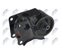 Supporto motore posteriore ZPS-NS-054 NTY