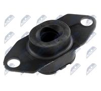 Supporto motore posteriore ZPS-NS-055 NTY per RENAULT NISSAN DACIA