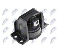 Supporto motore destro per NISSAN | 34045, 387834, 502422, 82934045, ADN180105