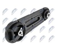 NTY ZPS-NS-066 Supporto motore
