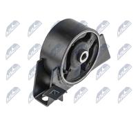 NTY Supporto motore anteriore ZPS-NS-069 compatibile con NISSAN X-TRAIL T30, PRIMERA P12
