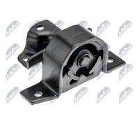 NTY ZPS-NS-071 Supporto motore