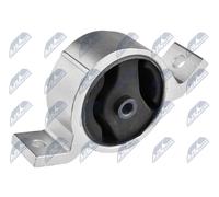 NTY ZPS-NS-082 Sospensione, Motore per NISSAN