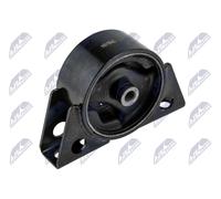NTY ZPS-NS-084 Supporto motore