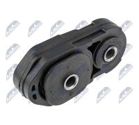 NTY ZPS-NS-087 Sospensione, Motore per NISSAN