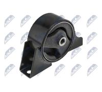 NTY ZPS-NS-088 Sospensione, Motore per NISSAN
