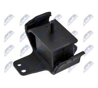NTY ZPS-NS-092 Supporto motore