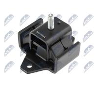 NTY Sospensione, Motore compatibile con NISSAN ZPS-NS-099
