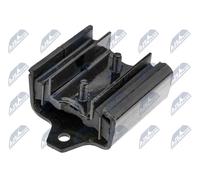 NTY Supporto cambio ZPS-NS-102 posteriore compatibile con Nissan Navara (D22), Terrano/Pathfinder WD21