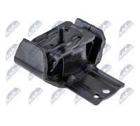 NTY Supporto motore ZPS-NS-103