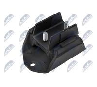 NTY ZPS-NS-106 Sospensione, Motore per NISSAN