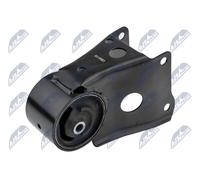 NTY ZPS-NS-119 Supporto motore