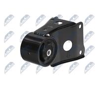 NTY ZPS-NS-119 Supporto motore