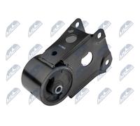 NTY ZPS-NS-121 Supporto motore