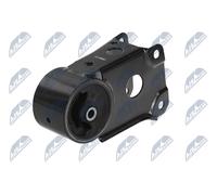 NTY ZPS-NS-121 Supporto motore