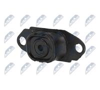 NTY ZPS-NS-123 Supporto motore