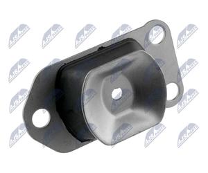 NTY ZPS-NS-130 Sospensione, Motore per NISSAN