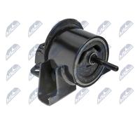 NTY ZPS-NS-137 Sospensione, Motore per NISSAN