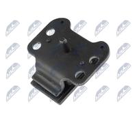 NTY ZPS-NS-148 Supporto motore