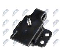 Supporto motore anteriore ZPS-NS-149 NTY
