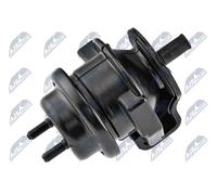 NTY Sospensione, Motore compatibile con NISSAN ZPS-NS-150