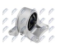 NTY ZPS-NS-153 Sospensione, Motore per NISSAN