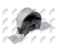 NTY Sospensione, Motore compatibile con NISSAN ZPS-NS-154