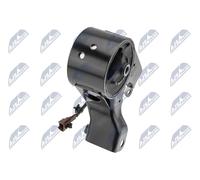 NTY ZPS-NS-160 Sospensione, Motore per NISSAN