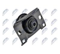NTY ZPS-NS-172 Sospensione, Motore per NISSAN