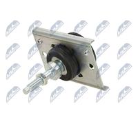 NTY ZPS-NS-185 Supporto motore