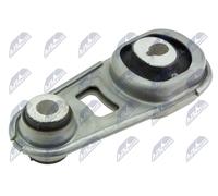 NTY ZPS-NS-187 Sospensione, Motore per NISSAN,RENAULT