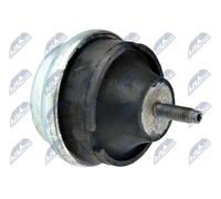NTY Sospensione, Motore compatibile con CITROËN PEUGEOT ZPS-PE-003