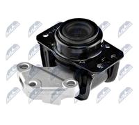 NTY Sospensione Motore ZPS-PE-008 dx, rechts per CITROËN C4 Picasso I (UD_)