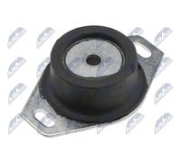 NTY ZPS-PE-009 Supporto motore